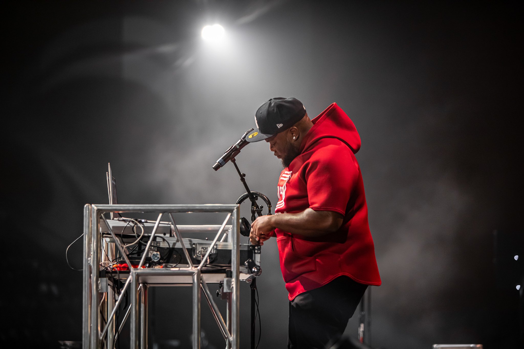 639A7062-2.jpg